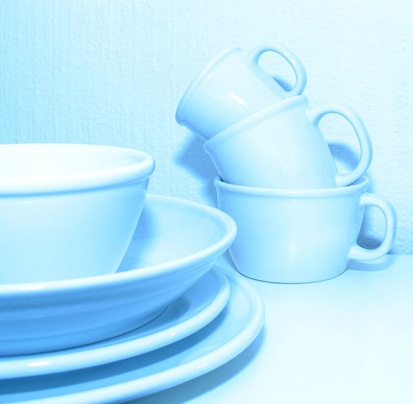 How to make perfect tea in your dorm room