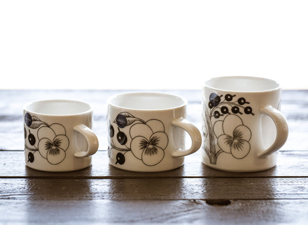 Why These Three Teas are Perfect for Fall