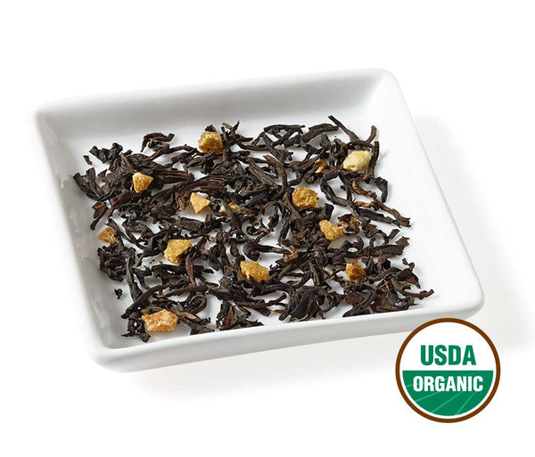 Tippy Earl Grey
